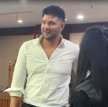 Terpopuler: Ammar Zoni Divonis 7 Tahun Penjara vs Bahaya Kembung Berlebihan