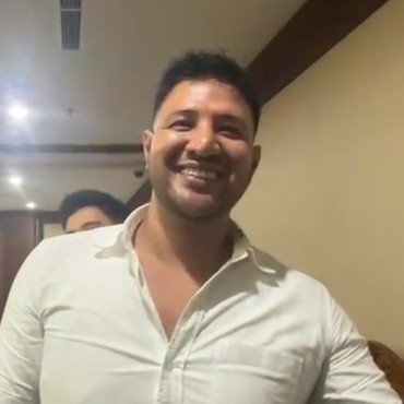 Irish Bella Terseret Lagi, Ini Isi Pleidoi Ammar Zoni yang Bikin Heboh