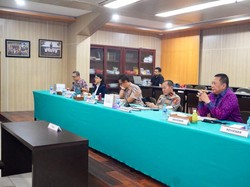 Bamsoet: Kompolnas Harus Ditempatkan sebagai Institusi Pengawas Independen