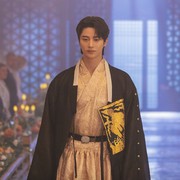 5 Drakor yang Dibintangi Byeon Woo Seok dengan Rating Tinggi, Bisa Nonton di Netflix!