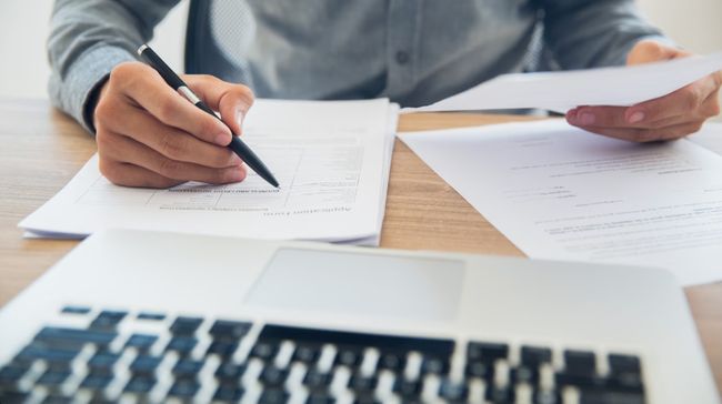 Cara Urus Pecah KK dan Akta Lahir di Kelurahan dengan Data Tak Lengkap