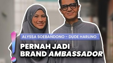 Gosip Terkini Selebriti Insertlive : Video: Datangi Bareskrim, Dude dan Alyssa Diperiksa sebagai Saksi soal DSI
