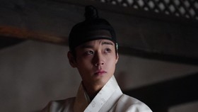 Daftar Lengkap Pemenang BaekSang Arts Awards 2026