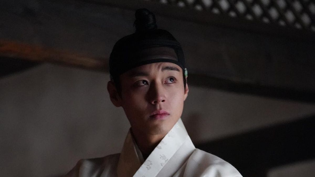 Daftar Lengkap Pemenang BaekSang Arts Awards 2026