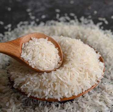 Ini 10 Makanan yang Hampir Tak Pernah Kedaluwarsa