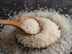 Ini 10 Makanan yang Hampir Tak Pernah Kedaluwarsa