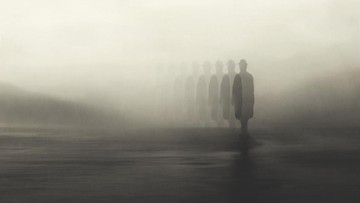 Fenomena Johatsu, Ketika Orang Memilih Lenyap dari 'Kehidupannya'