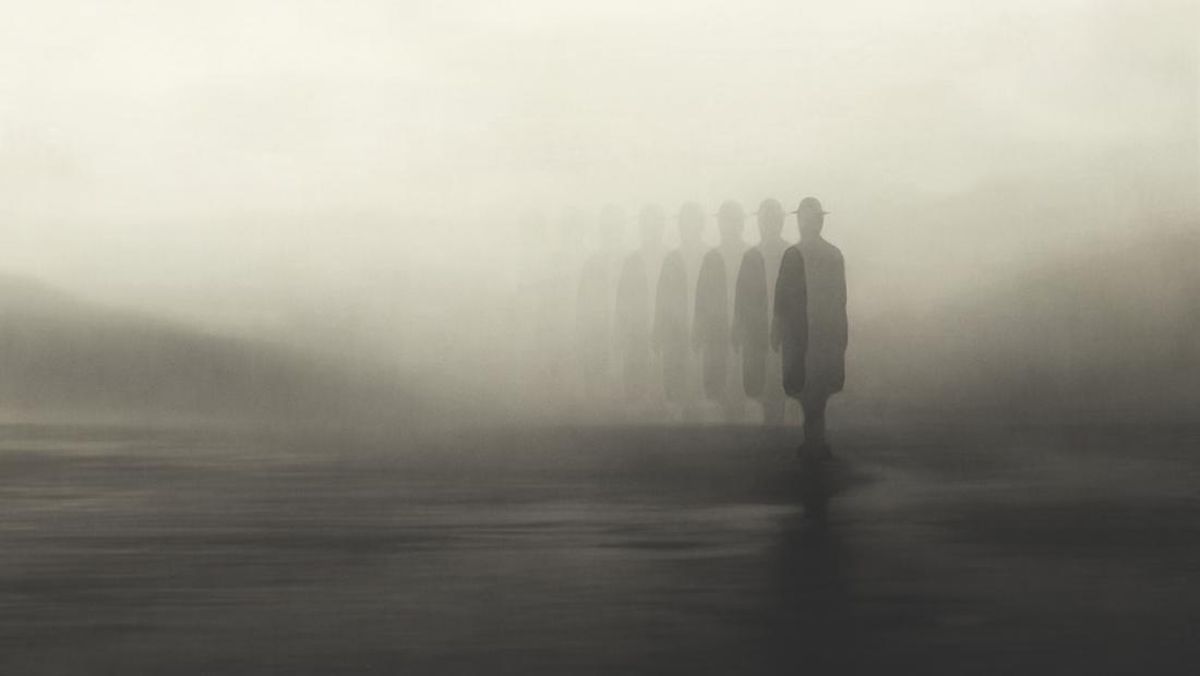 Fenomena Johatsu, Ketika Orang Memilih Lenyap dari 'Kehidupannya'