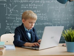 Cek NISN Siswa Online 2026 di Laman Kemdikbud, Ini Link dan Caranya