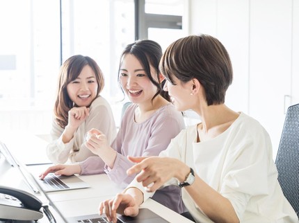 7 Ciri Perempuan dengan Kecerdasan Emosional Tinggi, Bikin Nyaman di Sekitarnya