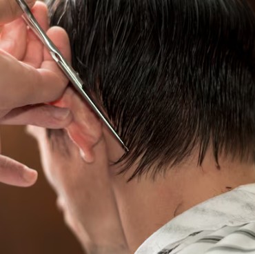 Gaya Rambut yang Dilarang dalam Islam, Ini Alasannya