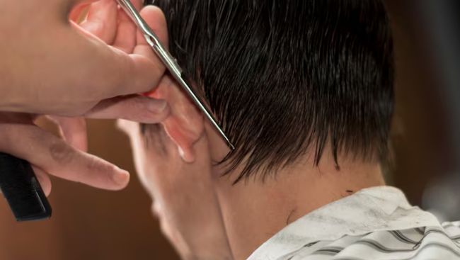 Gaya Rambut yang Dilarang dalam Islam, Ini Alasannya