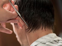 Gaya Rambut yang Dilarang dalam Islam, Ini Alasannya