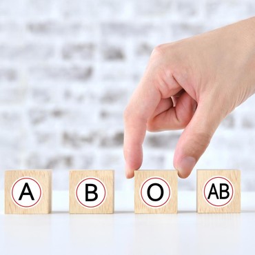 Studi Ungkap Golongan Darah Ini Lebih Rentan Stroke, Benarkah Harus Khawatir?