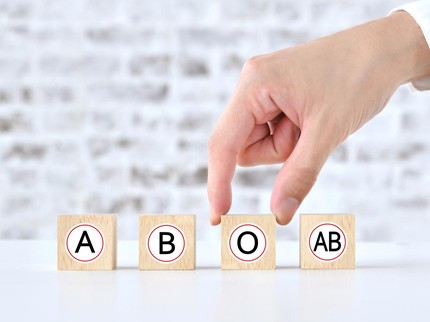 Golongan Darah Ini Berisiko Tinggi Alami Stroke Sebelum Usia 60 Tahun, Simak Faktanya!