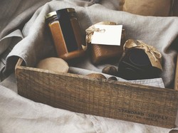 11 Ide Hampers Hari Paskah 2026 yang Unik dan Berkesan untuk Orang Terkasih