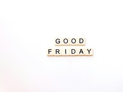 50+ Ucapan Selamat Jumat Agung 2026 yang Penuh Doa dan Refleksi