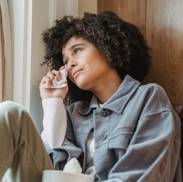 4 Zodiak yang Paling Emosional dan Mudah Terbawa Perasaan, Kamu Termasuk?