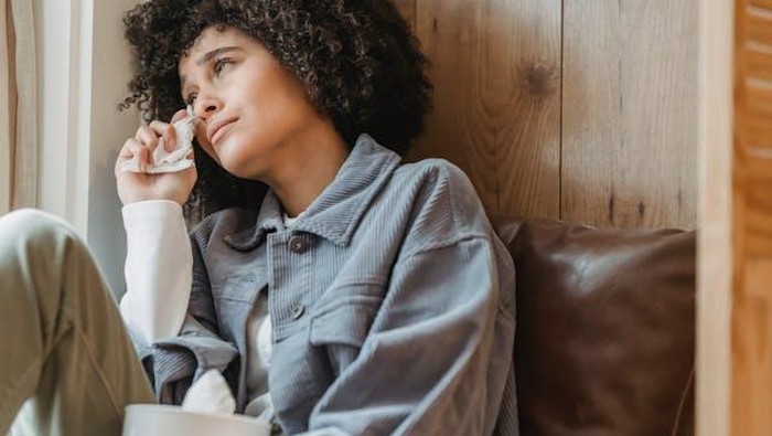 4 Zodiak yang Paling Emosional dan Mudah Terbawa Perasaan, Kamu Termasuk?