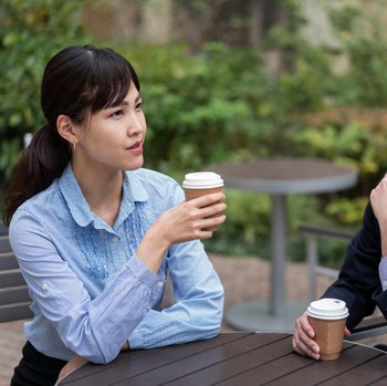 3 Kalimat Tidak Sopan yang Diucap Orang Kurang Beretika Menurut Ahli Public Speaking