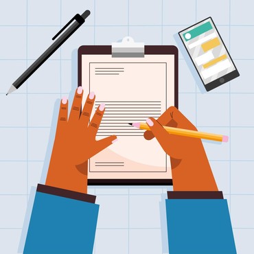 Teks Khutbah Salat Jumat tentang Wafat Isa Almasih yang Menyentuh