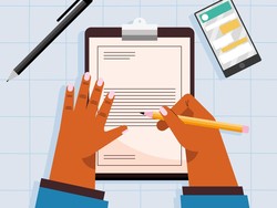 Teks Khutbah Salat Jumat tentang Wafat Isa Almasih yang Menyentuh