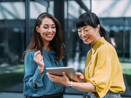 6 Kebiasaan Orang yang Punya Hati Baik dan Aura Menenangkan