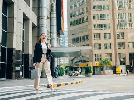 7 Kebiasaan Sehari-hari yang Diam-diam Mengungkap Kepribadianmu