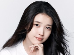 IU Balik Bermusik, Siapkan Album Baru dan Konser