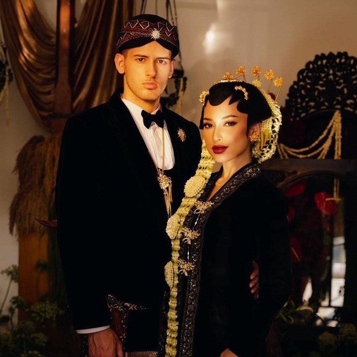 <p>Pasangan Jennifer Coppen dan Justin Hubner tampaknya sudah mantap untuk membawa hubungan mereka ke jenjang pernikahan. Baru-baru ini, keduanya membagikan foto <em>prewedding</em> jelang hari bahagia di Instagram. (Foto: Instagram @jennifercoppenreal20)</p>