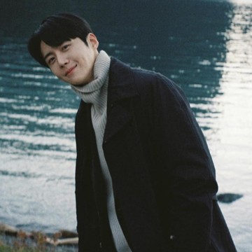 Ada Kim Seon Ho, Ini 6 Artis Korea yang Kunjungi Jakarta pada April 2026