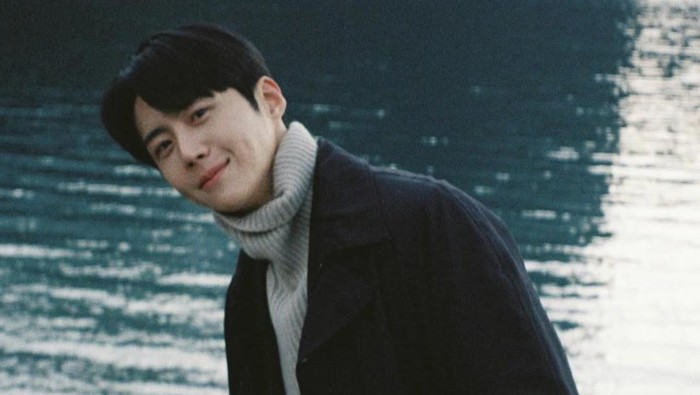 Ada Kim Seon Ho, Ini 6 Artis Korea yang Kunjungi Jakarta pada April 2026