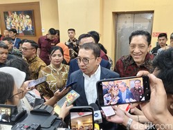 Dana Abadi Kebudayaan 2026 untuk Pelaku Seni Dibuka Lagi, Gelontorkan Rp 500 M