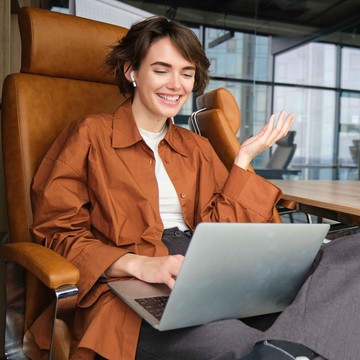 Menurut CEO LinkedIn, Ini Skill 