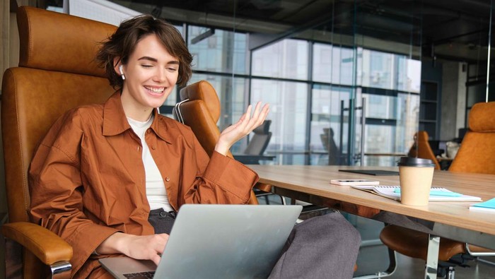 Menurut CEO LinkedIn, Ini Skill 