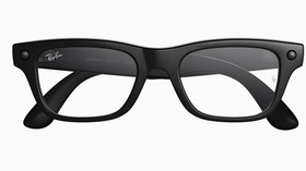 Kacamata Pintar Meta Dipakai Buat Cabul, Perempuan Jadi Korban