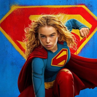 Milly Alcock Akhirnya Paham Alasan Martin Scorsese & Ridley Scott Benci Film Superhero