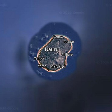 Pernah Jadi yang Paling Makmur, Negara Ini Bangkrut gegara Hobi Beli Mobil Mewah