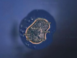 Pernah Jadi yang Paling Makmur, Negara Ini Bangkrut gegara Hobi Beli Mobil Mewah