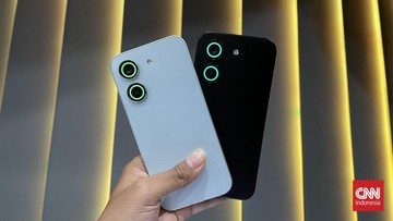 Poco X8 Pro Series Hadir di RI Bawa Spek Ekstrem, Berapa Harganya?