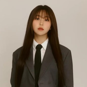 Aktris Korea Seo Hye Won Telah Resmi Menikah Tanpa Resepsi dengan Non-Selebriti