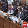 Peneliti dan kelompok yang diundang DPR pekan ini menilai lonjakan harta tak wajar (ilicit enrichment) tak perlu masuk ke dalam RUU Perampasan Aset.