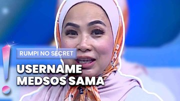 Update Informasi Selebriti InsertLive :  Video: Suami Clara Shinta Kepergok VC Perempuan Lain, Sosok Indah Terseret