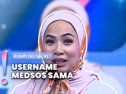 Video: Suami Clara Shinta Kepergok VC Perempuan Lain, Sosok Indah Terseret