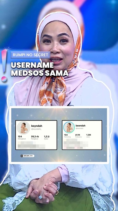 Video: Suami Clara Shinta Kepergok VC Perempuan Lain, Sosok Indah Terseret