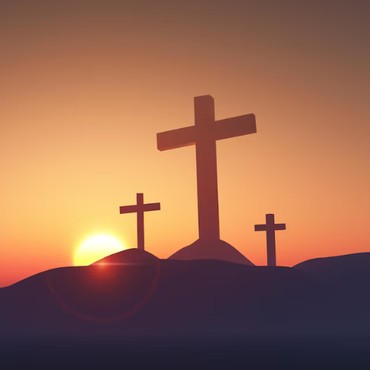 45 Ucapan Memperingati Wafat Isa Almasih 2026 yang Menyentuh Hati dan Penuh Doa