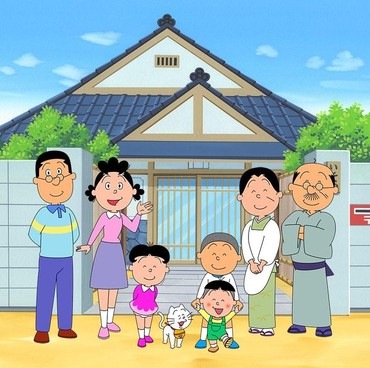 Bukan One Piece, Ini 7 Anime Dengan Episode Terbanyak Sepanjang Masa