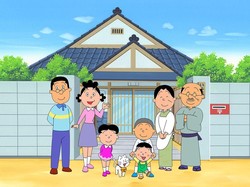 Bukan One Piece, Ini 7 Anime Dengan Episode Terbanyak Sepanjang Masa