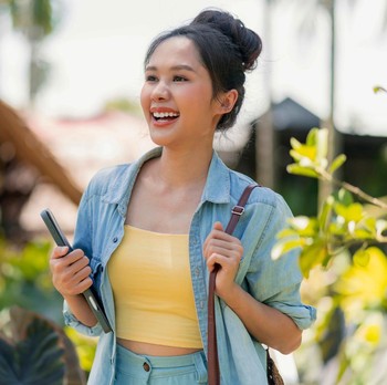 5 Tipe MBTI yang Paling Sering Datang Terlambat