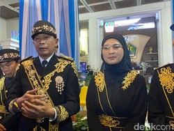 Pemkot Malang Batasi Gadget Anak di Bawah 16 Tahun